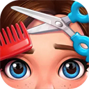 麦吉大改造折相思 v2.8.1 安卓版