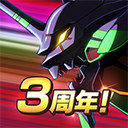 新世纪福音战士战斗领域游戏新版