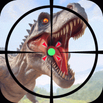 原野传说史前万年 v1.0.5 安卓版