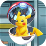 旋转吧泡泡君免登录 v2.0.0 安卓版