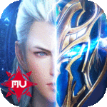 圣剑契约 v1.1.366 安卓版