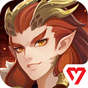 幻唐志洪荒现世 v1.0.1 安卓版