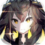 交错战线魔改版