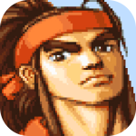 三国战纪 v1.0 安卓版