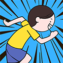 情商天花板无广告 v1.1.4 安卓版