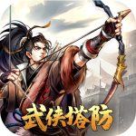 智夺军旗 v1.00.63 安卓版