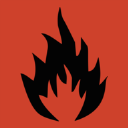 氧化物生存岛MOD中文版