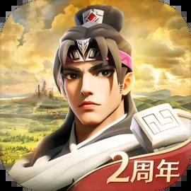 文明与征服安卓安装 v1.25.11 最新版