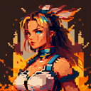 无限深渊安装最新版