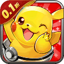 数码兽逆袭0.03折 v2.0.6 安卓版