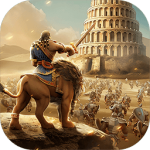 文明与征服VIVO版