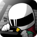 FR漂移传奇最新 v0.3.4 联机版