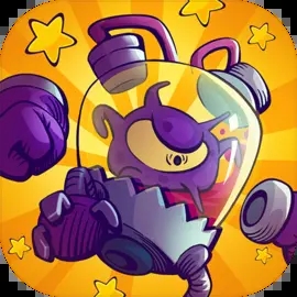 元能失控 v1.8.8 安卓版