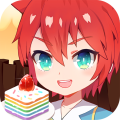 萌猫物语 v1.11.21 安卓版