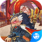 乱弹三国志BT版