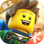 乐高无限测试版