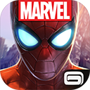 蜘蛛侠极限 v4.6.0c 安卓版