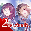 绯染天空国服最新版