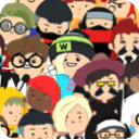 天天玩乐园 v1.63.0 安卓版