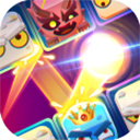 奇迹枪手 v1.0.9 安卓版