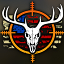 猎鹿人神枪手2025直装版