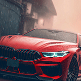 驾校模拟器全车解锁版