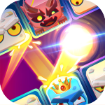 奇迹枪手0.1折版