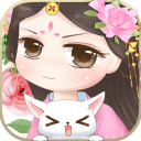 狐妖之凤唳九霄无限鲜花版