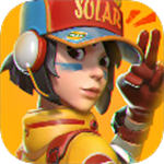 Farlight84国际服最新版