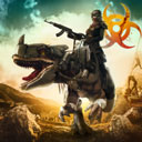 生存与崛起活着国际服 v0.10.6 安卓版