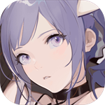 机动战队大作战 v2.45.0 安卓版