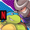 忍者神龟施莱德的复仇爱吾游戏宝盒版