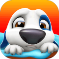 我的汉克狗 v1.9.6.802 安卓版