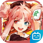雀姬麻将安装 v3.82 安卓版