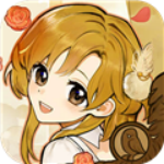 火山的女儿手机版