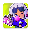 啊哈世界解锁版