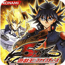 游戏王卡片力量6完全汉化手机版