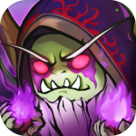 魔界军团最新版