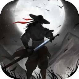 遗迹传说最新版