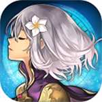 另一个伊甸科技修改版