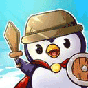 动物之战免广告 v1.3.0 最新版