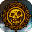 加勒比海盗启航修改版