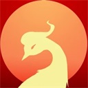 女帝的日常无限灵玉无限精力最新版