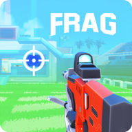 专业射手钻石版