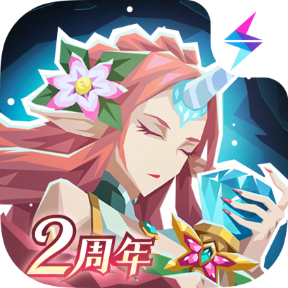 恶魔秘境修改菜单最新版