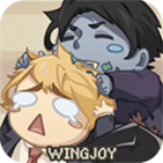 丧尸派对免广告版