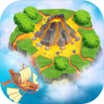 守护球球内购 v2.31 安卓版