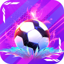 梦想足球2025最新版