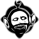 The Tabung无限子弹最新版