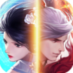 刀剑物语手机版